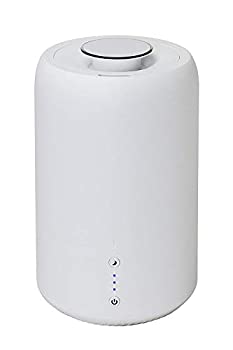 楽天市場】山善 5.5l 超音波 加湿器の通販