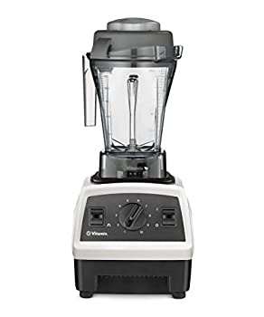 yÁzKi Vitamix oC^~bNX E310 [zCg] 5Nۏؕt 65738