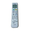 【中古】ダイキン DAIKIN エアコン リモコン ARC478A34