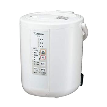 yÁziɗǂjۈ  zCg ZOJIRUSHI EE-RP50-WA