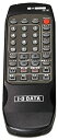 【中古】I-O DATA GV-MVP/RCkit キャプチャ製品用オプションリモコン