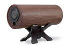 【中古】波動スピーカー MS0801-W(2)