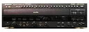 【中古】Pioneer CLD-K800 LDプレヤー カラオケ対応 (premium vintage)