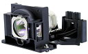 【中古】IPX VLT-HC910LP三菱/MITSUBISHIプロジェクター用交換ランプ(メーカー四ヶ月保証)対応機種LVP-HC1100