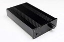 【中古】Topping デジタルアンプ (TP60) DAC、Tripath TA2022を採用