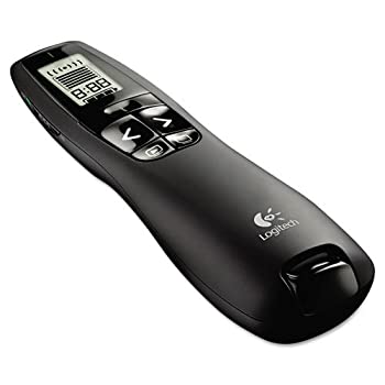 šProfessionalPresenter R800¹͢ʡ