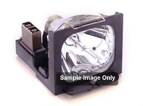 【中古】「非常に良い」lmp-h120?Sony VPL hs1プロジェクターランプ