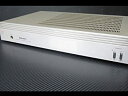 【中古】Technics テクニクス SE-A808 ステレオパワーアンプ