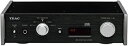 【中古】ティアック デュアルモノーラルUSB-DAC Reference UD-501-SP (ブラック) UD-501-SP/B