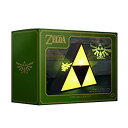 yÁziɗǂjPaladone - Lampe The Legend of Zelda - Lampe Triforce 20 cm - 5055964702274