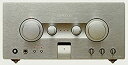 【中古】「非常に良い」KENWOOD プリメインアンプ KAF-5002