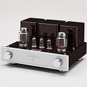 【中古】(非常に良い）TRIODE TRX-P88S【メーカー名】トライオード(TRIODE)【メーカー型番】TRX-P88S【ブランド名】トライオード(TRIODE)【商品説明】 こちらの商品は中古品となっております。 画像はイメージ写真ですので 商品のコンディション・付属品の有無については入荷の度異なります。 買取時より付属していたものはお付けしておりますが付属品や消耗品に保証はございません。 商品ページ画像以外の付属品はございませんのでご了承下さいませ。 中古品のため使用に影響ない程度の使用感・経年劣化（傷、汚れなど）がある場合がございます。 また、中古品の特性上ギフトには適しておりません。 製品に関する詳細や設定方法は メーカーへ直接お問い合わせいただきますようお願い致します。 当店では初期不良に限り 商品到着から7日間は返品を受付けております。 他モールとの併売品の為 完売の際はご連絡致しますのでご了承ください。 プリンター・印刷機器のご注意点 インクは配送中のインク漏れ防止の為、付属しておりませんのでご了承下さい。 ドライバー等ソフトウェア・マニュアルはメーカーサイトより最新版のダウンロードをお願い致します。 ゲームソフトのご注意点 特典・付属品・パッケージ・プロダクトコード・ダウンロードコード等は 付属していない場合がございますので事前にお問合せ下さい。 商品名に「輸入版 / 海外版 / IMPORT 」と記載されている海外版ゲームソフトの一部は日本版のゲーム機では動作しません。 お持ちのゲーム機のバージョンをあらかじめご参照のうえ動作の有無をご確認ください。 輸入版ゲームについてはメーカーサポートの対象外です。 DVD・Blu-rayのご注意点 特典・付属品・パッケージ・プロダクトコード・ダウンロードコード等は 付属していない場合がございますので事前にお問合せ下さい。 商品名に「輸入版 / 海外版 / IMPORT 」と記載されている海外版DVD・Blu-rayにつきましては 映像方式の違いの為、一般的な国内向けプレイヤーにて再生できません。 ご覧になる際はディスクの「リージョンコード」と「映像方式※DVDのみ」に再生機器側が対応している必要があります。 パソコンでは映像方式は関係ないため、リージョンコードさえ合致していれば映像方式を気にすることなく視聴可能です。 商品名に「レンタル落ち 」と記載されている商品につきましてはディスクやジャケットに管理シール（値札・セキュリティータグ・バーコード等含みます）が貼付されています。 ディスクの再生に支障の無い程度の傷やジャケットに傷み（色褪せ・破れ・汚れ・濡れ痕等）が見られる場合がありますので予めご了承ください。 2巻セット以上のレンタル落ちDVD・Blu-rayにつきましては、複数枚収納可能なトールケースに同梱してお届け致します。 トレーディングカードのご注意点 当店での「良い」表記のトレーディングカードはプレイ用でございます。 中古買取り品の為、細かなキズ・白欠け・多少の使用感がございますのでご了承下さいませ。 再録などで型番が違う場合がございます。 違った場合でも事前連絡等は致しておりませんので、型番を気にされる方はご遠慮ください。 ご注文からお届けまで 1、ご注文⇒ご注文は24時間受け付けております。 2、注文確認⇒ご注文後、当店から注文確認メールを送信します。 3、お届けまで3-10営業日程度とお考え下さい。 　※海外在庫品の場合は3週間程度かかる場合がございます。 4、入金確認⇒前払い決済をご選択の場合、ご入金確認後、配送手配を致します。 5、出荷⇒配送準備が整い次第、出荷致します。発送後に出荷完了メールにてご連絡致します。 　※離島、北海道、九州、沖縄は遅れる場合がございます。予めご了承下さい。 当店ではすり替え防止のため、シリアルナンバーを控えております。 万が一、違法行為が発覚した場合は然るべき対応を行わせていただきます。 お客様都合によるご注文後のキャンセル・返品はお受けしておりませんのでご了承下さい。 電話対応は行っておりませんので、ご質問等はメッセージまたはメールにてお願い致します。