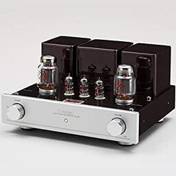 【中古】（非常に良い）TRIODE TRX-P88S