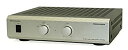 【中古】marantz マランツ プロフェッショナル Model PA01/F1S シルバー モニターアンプ(パワーアンプ)