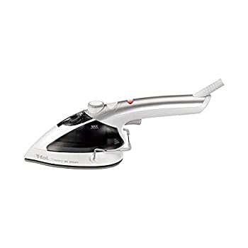 šۡɤץƥեT-FAL ɤĤॹޡT-FAL ȥˡ åȥ DV9000J0