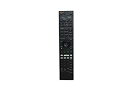 【中古】「非常に良い」hotsmtbang交換用のリモート・コントロールパイオニアvxx3383?vxx3382?bdp-41fd bdp-430?vxx3313?bdp-05fd bdp-23fd BD Blu - ray DVDディスクプ