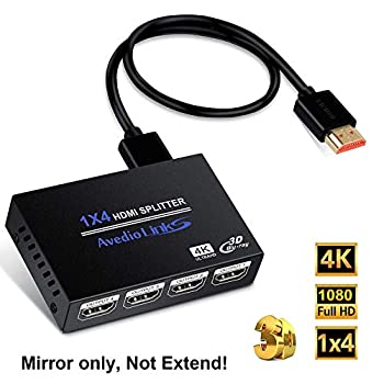 【中古】（非常に良い）NEWPOWER HDMI