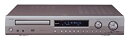 【中古】DENON デノン ADV-1000 AVアンプ内蔵DVDプレーヤー(2)