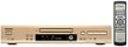 【中古】「非常に良い」ONKYO ユニバーサルプレーヤー DVDオーディオ/SACD対応 DV-SP502(N) /ゴールド(2)