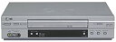 【中古】LG GV-HIA5 G-HiFiビデオ
