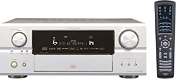 【中古】「非常に良い」Denon AVサラウンドアンプ プレミアムシルバー AVC-4320-SP【メーカー名】デノン(Denon)【メーカー型番】AVC-4320SP【ブランド名】デノン(Denon)【商品説明】初期不良に関しましては商品到着から1週間は返品を承っております。他モールとの併売品の為完売の際はご連絡致しますのでご了承ください。プリンター・印刷機器のご注意点インクは配送中の漏れ防止のため付属しておりませんのでご了承下さい。ドライバー等・マニュアルはメーカーサイトより最新版のダウンロードをお願い致します。DVD・Blu-ray・ゲームソフトのご注意点特典・付属品・パッケージ・プロダクトコード・ダウンロードコード等の使用有無や付属状況については保証いたしかねますので予めご了承ください。商品名に「輸入版 / 海外版 / IMPORT 」と記載されている海外版ゲームソフト・DVD・Blu-rayは日本版のプレイヤーでは動作いたしません。商品名に「レンタル落ち 」と記載されている商品につきましてはディスクやジャケットに管理シール（値札・セキュリティータグ・バーコード等）が貼付されていますので予めご了承ください。トレーディングカードのご注意点当店での「非常に良い」表記のトレーディングカードはプレイ用でございます。中古買取り品の為、細かなキズ・白欠け・多少の使用感がございますのでご了承下さいませ。ご注文からお届けまで1、ご注文⇒ご注文は24時間受け付けております。2、注文確認⇒ご注文後、当店から注文確認メールを送信します。3、お届けまで3-10営業日程度とお考え下さい。　※海外在庫品の場合は3週間程度かかる場合がございます。4、入金確認⇒前払い決済をご選択の場合、ご入金確認後、配送手配を致します。5、出荷⇒配送準備が整い次第、出荷致します。発送後に出荷完了メールにてご連絡致します。お客様都合によるご注文後のキャンセル・返品はお受けしておりませんのでご了承下さい。電話対応はしておりませんのでご質問等はメッセージまたはメールにてお願い致します。【商品説明】初期不良に関しましては商品到着から1週間は返品を承っております。他モールとの併売品の為完売の際はご連絡致しますのでご了承ください。プリンター・印刷機器のご注意点インクは配送中の漏れ防止のため付属しておりませんのでご了承下さい。ドライバー等・マニュアルはメーカーサイトより最新版のダウンロードをお願い致します。DVD・Blu-ray・ゲームソフトのご注意点特典・付属品・パッケージ・プロダクトコード・ダウンロードコード等の使用有無や付属状況については保証いたしかねますので予めご了承ください。商品名に「輸入版 / 海外版 / IMPORT 」と記載されている海外版ゲームソフト・DVD・Blu-rayは日本版のプレイヤーでは動作いたしません。商品名に「レンタル落ち 」と記載されている商品につきましてはディスクやジャケットに管理シール（値札・セキュリティータグ・バーコード等）が貼付されていますので予めご了承ください。トレーディングカードのご注意点当店での「非常に良い」表記のトレーディングカードはプレイ用でございます。中古買取り品の為、細かなキズ・白欠け・多少の使用感がございますのでご了承下さいませ。ご注文からお届けまで1、ご注文⇒ご注文は24時間受け付けております。2、注文確認⇒ご注文後、当店から注文確認メールを送信します。3、お届けまで3-10営業日程度とお考え下さい。　※海外在庫品の場合は3週間程度かかる場合がございます。4、入金確認⇒前払い決済をご選択の場合、ご入金確認後、配送手配を致します。5、出荷⇒配送準備が整い次第、出荷致します。発送後に出荷完了メールにてご連絡致します。お客様都合によるご注文後のキャンセル・返品はお受けしておりませんのでご了承下さい。電話対応はしておりませんのでご質問等はメッセージまたはメールにてお願い致します。