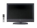 【中古】ソニー 32V型 液晶 テレビ 