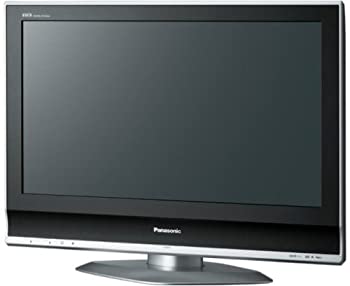 【中古】パナソニック 32V型 液晶テレビ ビエラ TH-32LX70 ハイビジョン 【中古】パナソニック 32V型 液晶テレビ ビエラ TH-32LX70 ハイビジョン