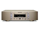 【中古】「非常に良い」Marantz CDプレーヤー SA-15S2(2)