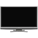 【中古】シャープ 46V型 液晶 テレビ AQUOS LC-46AE6 フルハイビジョン 2009年モデル(2)