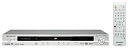 【中古】パイオニア DV-696AV 据え置き型DVDプレーヤー(2)