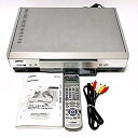 【中古】「非常に良い」Victor HM-DH35000 D-VHSデッキ (premium vintage)