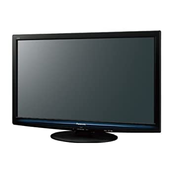 【中古】パナソニック 37V型 液晶テレビ ビエラ TH-L37G2-K フルハイビジョン 2010 ...