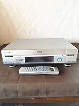 楽天市場】nv-dhe10の通販 楽天市場】nv-dhe10の通販