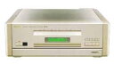 【中古】ビクター hr-20000 S-VHS (premium