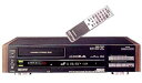 【中古】SONY EDV-5000 ベータビデオデッキ
