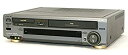 【中古】「非常に良い」SONY WV-TW1 BSチューナー内蔵 VHSハイファイ/ステレオハイエイト