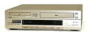 【中古】「非常に良い」SONY WV-D9000 DV&SVHSビデオデッキ