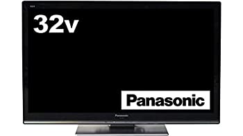楽天市場】パナソニック ビエラ 32型 中古の通販 楽天市場】パナソニック ビエラ 32型 中古の通販