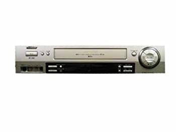 【中古】VICTOR HR-V100 SVHSビデオ (premium vintage) 【中古】VICTOR HR-V100 SVHSビデオ (premium vintage)