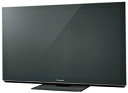 【中古】パナソニック 42V型 液晶テレビ ビエラ TH-P42VT3 フルハイビジョン 2011年モデル