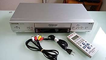 【中古】「非常に良い」ハイファイ