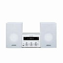 【中古】CD/DVD/USBマイクロシステム