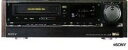 【中古】「非常に良い」SONY EDV-9000 EDベータビデオ ケーブル付