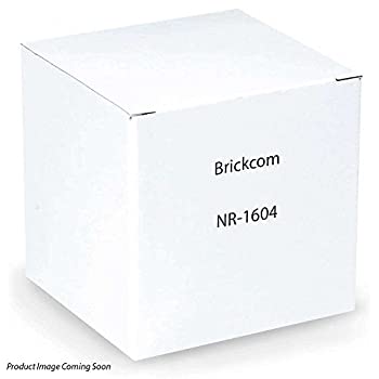 šMarantz AV饦ɥ쥷С ֥å NR-1604/FB