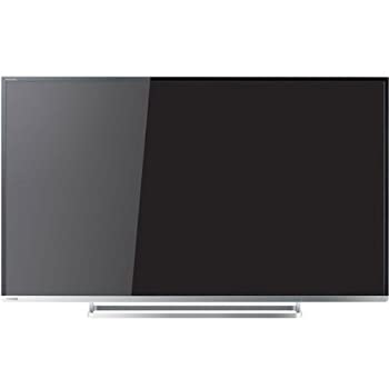 楽天市場】42 インチ テレビ 中古の通販 楽天市場】42 インチ テレビ 中古の通販