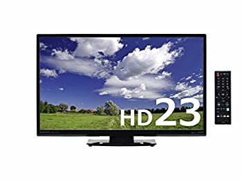 楽天市場】オリオン 23型テレビの通販 楽天市場】オリオン 23型テレビの通販