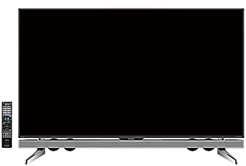 楽天市場】シャープ AQUOS 52型液晶テレビの通販 楽天市場】シャープ AQUOS 52型液晶テレビの通販