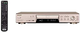 【中古】（非常に良い）SONY ソニー DVP-NS300 DVDプレーヤー