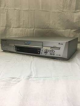 【中古】（非常に良い）VHSビデオデ