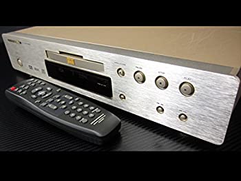 【中古】Marantz マランツ DV6200 DVDプレイヤー